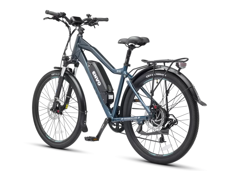 e-bike-envo-d35-back-view-galactic_3000x