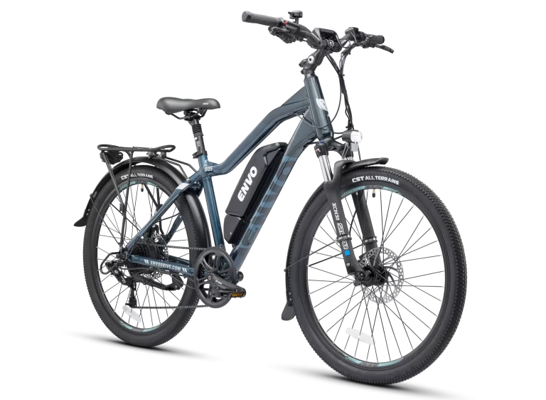 ebike-envo-d35-front-view-galactic_3000x