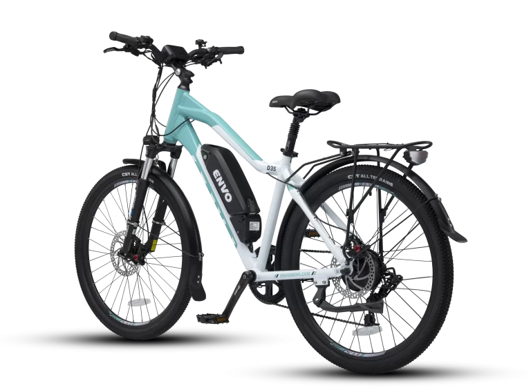 electric-bike-envo-d35-back-view-teal_3000x