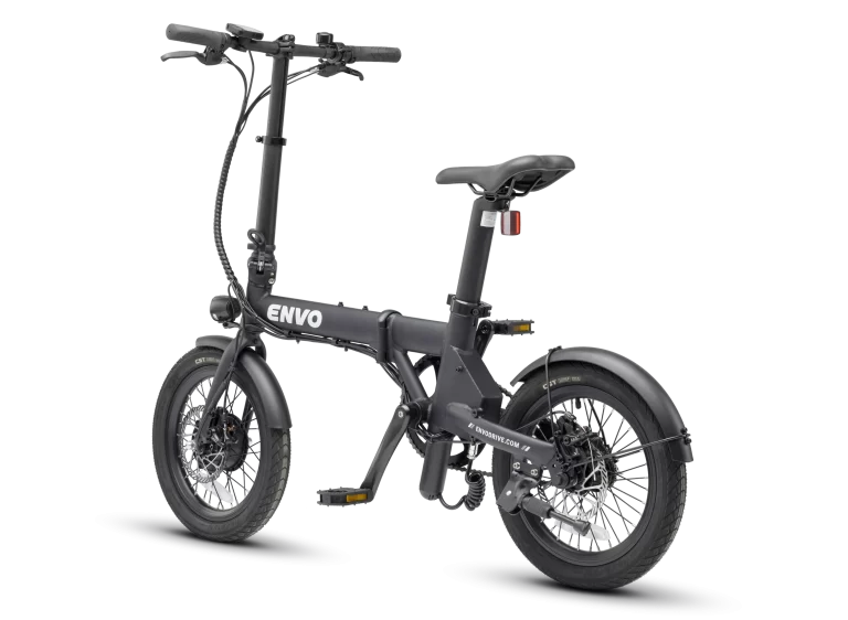 foldable-ebike-envo-lynx16-back_3000x