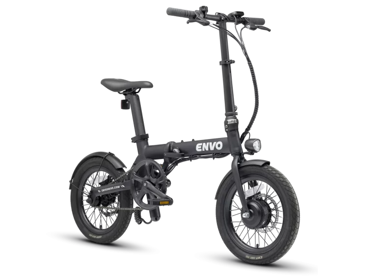 foldable-ebike-envo-lynx16-front_3000x