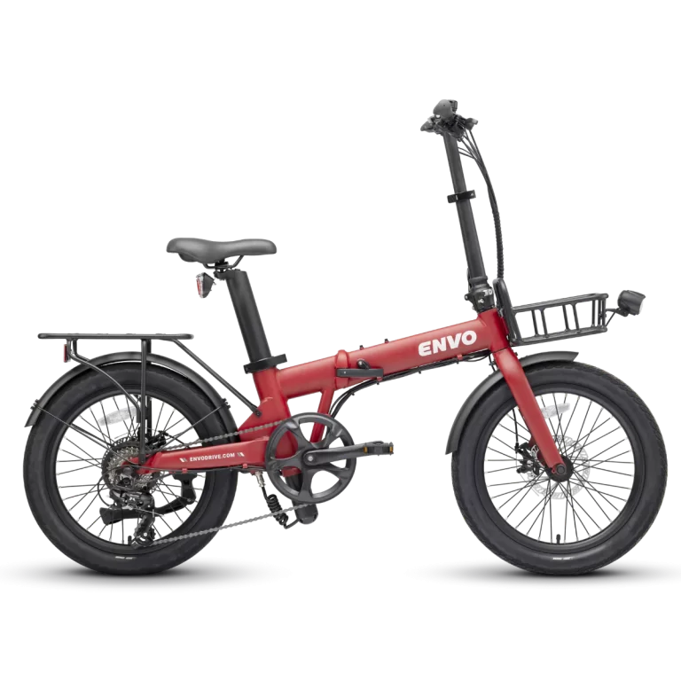 foldable-ebike-envo-lynx20-side-view-red-1200_3000x