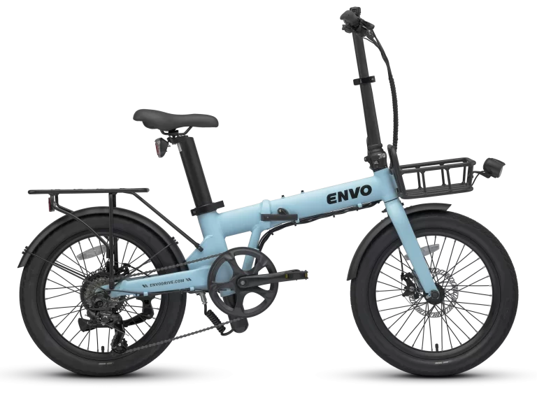 foldable-electric-bike-envo-lynx20-side-view-blue_3000x