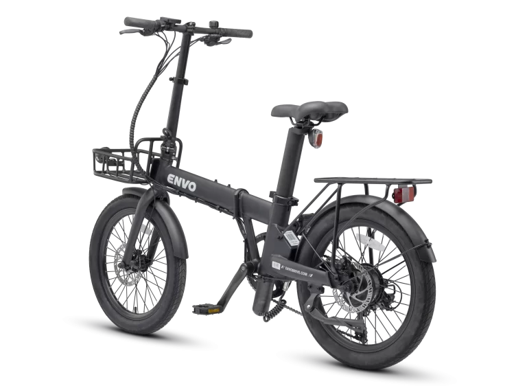 folding-ebike-envo-lynx20-back-view_3000x