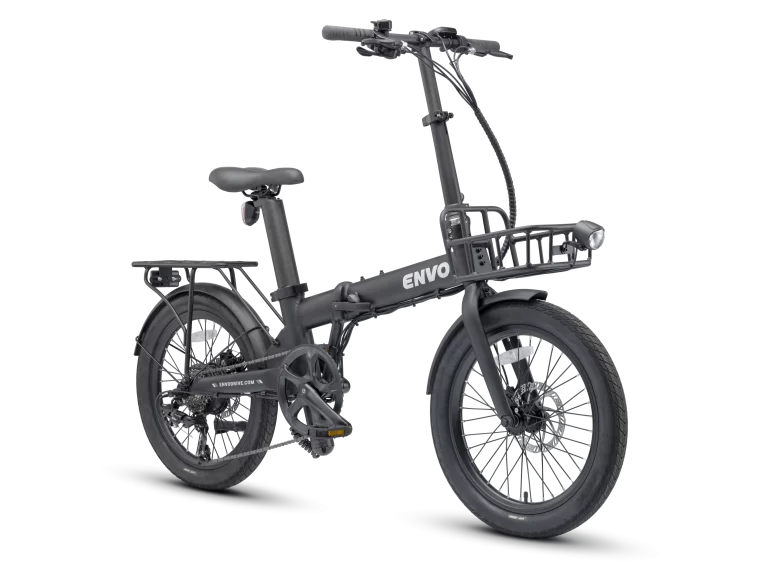 folding-ebike-envo-lynx20-front-view_3000x