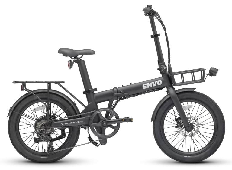 folding-ebike-envo-lynx20-side-view_3000x