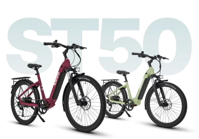 st50