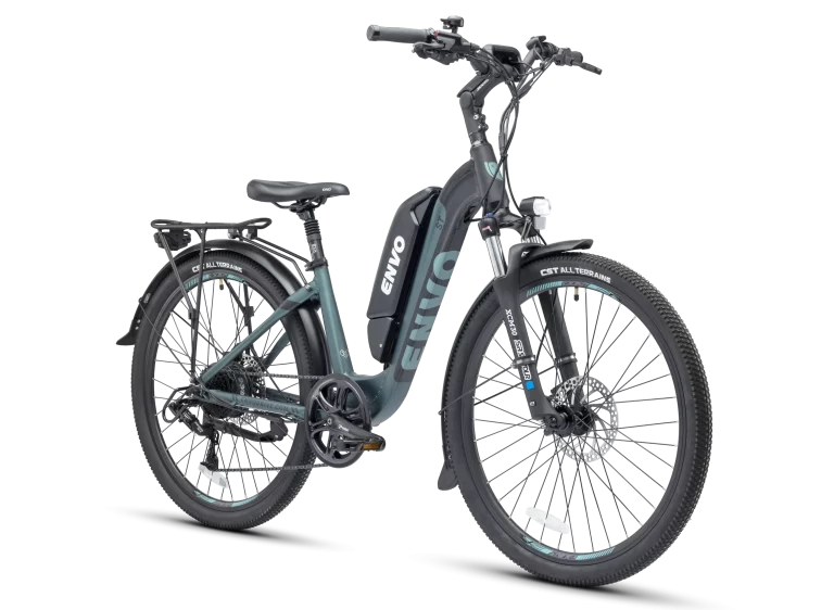 step-through-ebike-envo-st-front-view_3000x