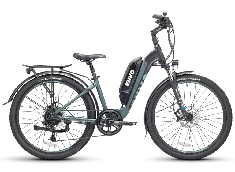 step-through-ebike-envo-st-side-view_3000x