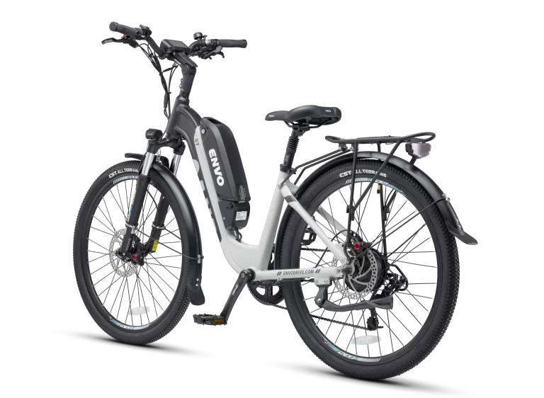 step-through-electric-bike-envo-st-back-view_3000x