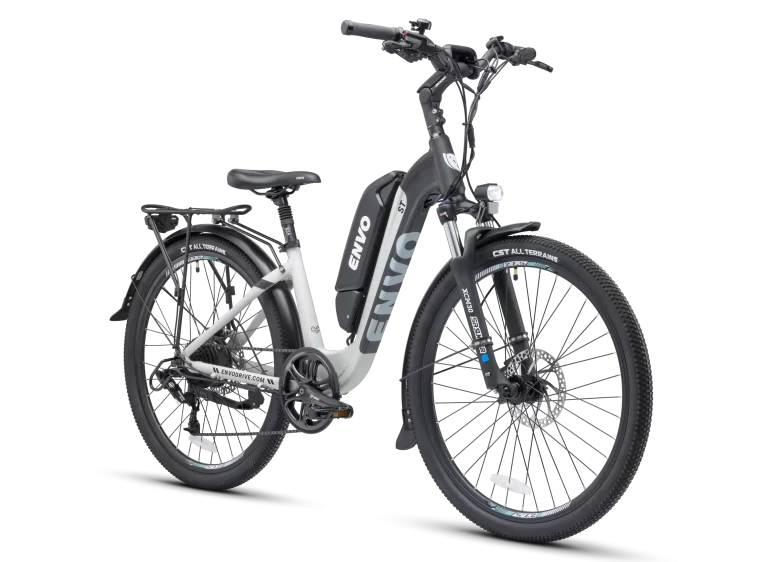 step-through-electric-bike-envo-st-front-view_3000x