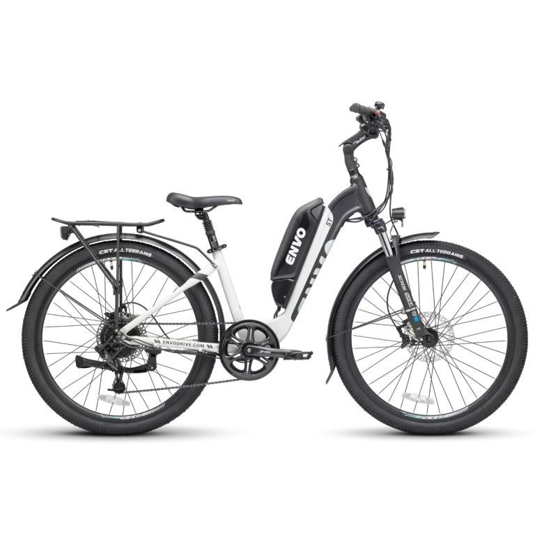 step-through-electric-bike-envo-st-side-view-1200_3000x